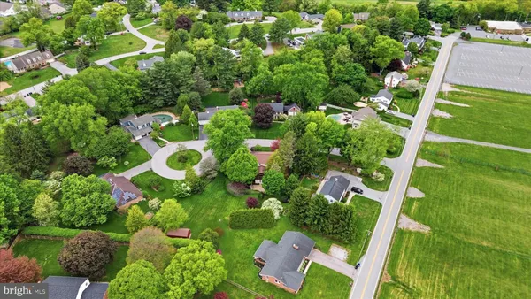$579,900 | 709 Bayberry Circle, Westminster, MD 21157