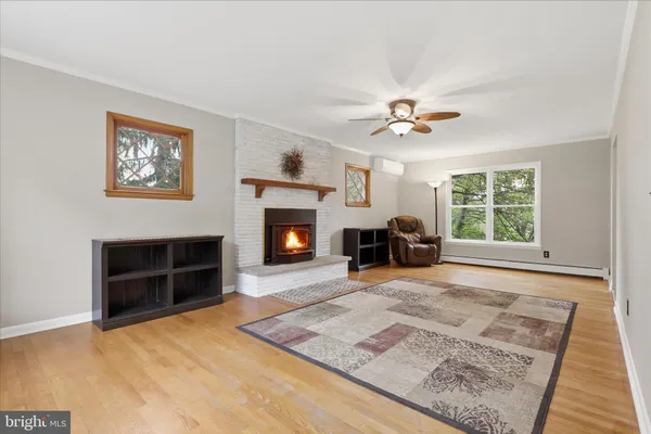 $579,900 | 709 Bayberry Circle, Westminster, MD 21157