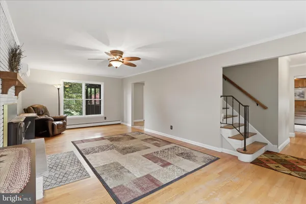 $579,900 | 709 Bayberry Circle, Westminster, MD 21157