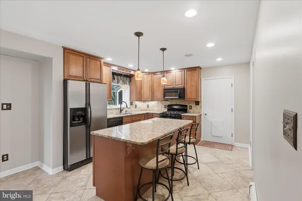$579,900 | 709 Bayberry Circle, Westminster, MD 21157