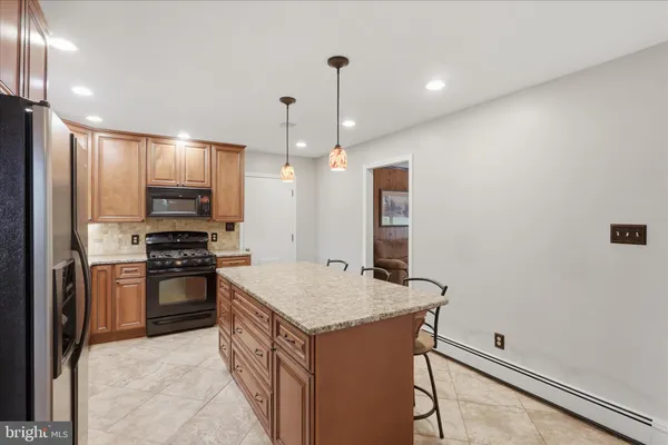 $579,900 | 709 Bayberry Circle, Westminster, MD 21157