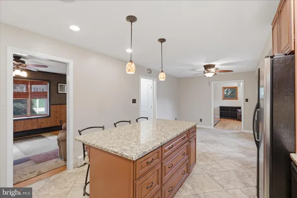 $579,900 | 709 Bayberry Circle, Westminster, MD 21157
