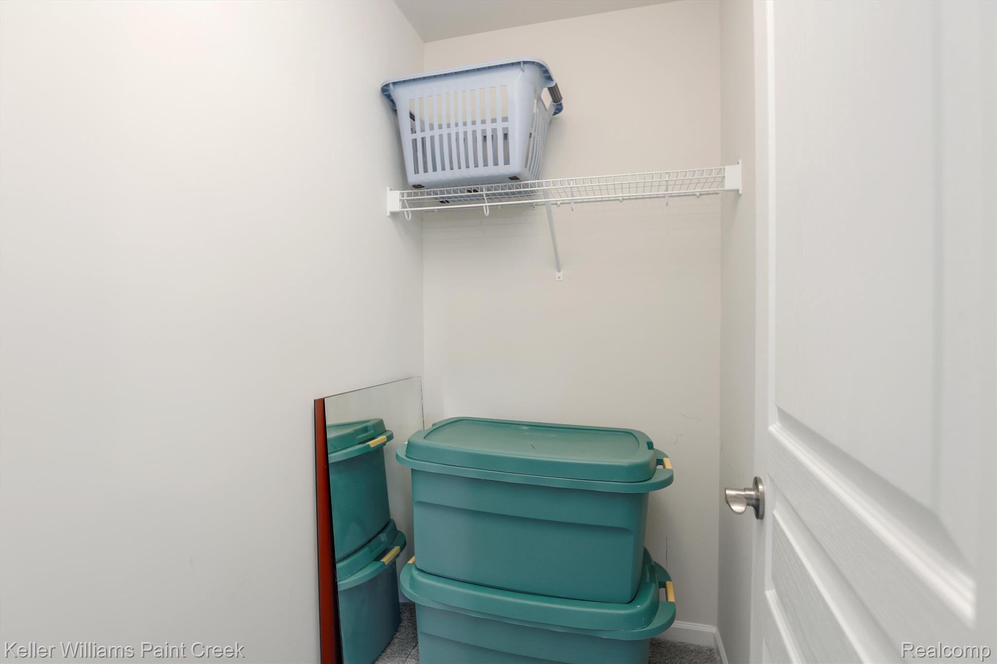 2801 Hartwick Drive Rochester, MI 48307 - Photo 19 of 39 Gallery Image 19