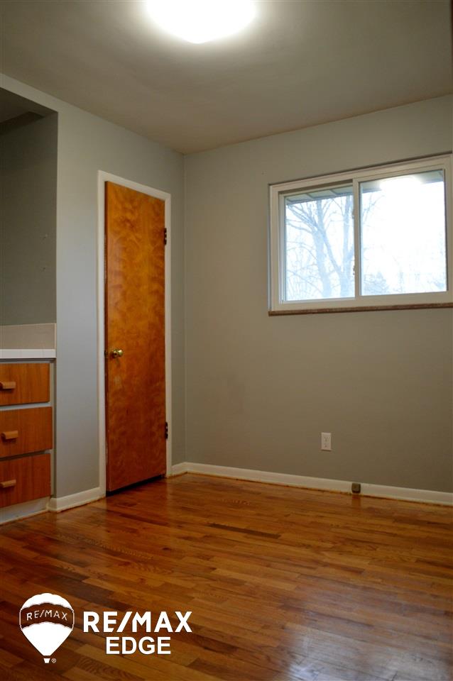 4499 South Linden Road Flint, MI 48507 - Photo 13 of 13 31376910-12.JPG