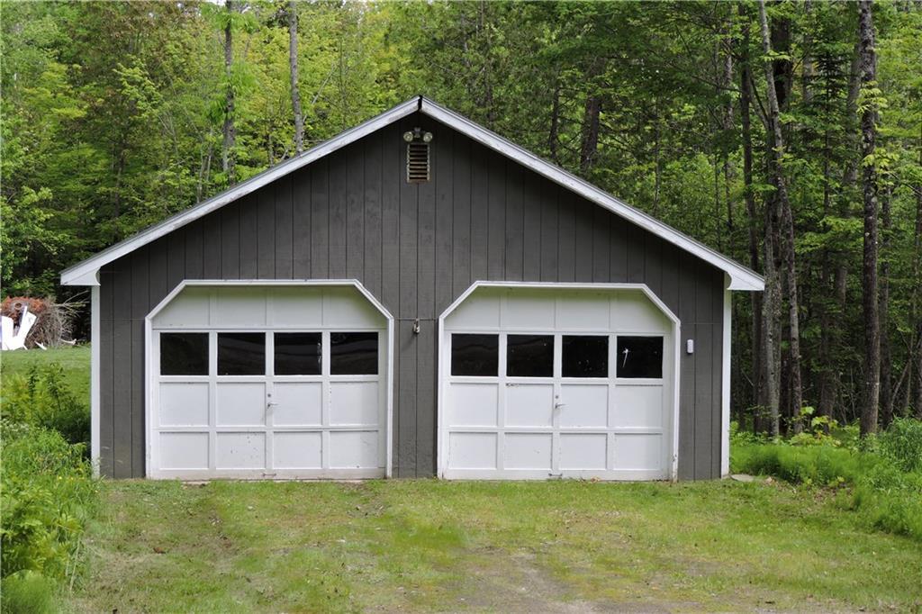 243 Pond Road Wayne, ME 04284 - Photo 31 of 33 Photo