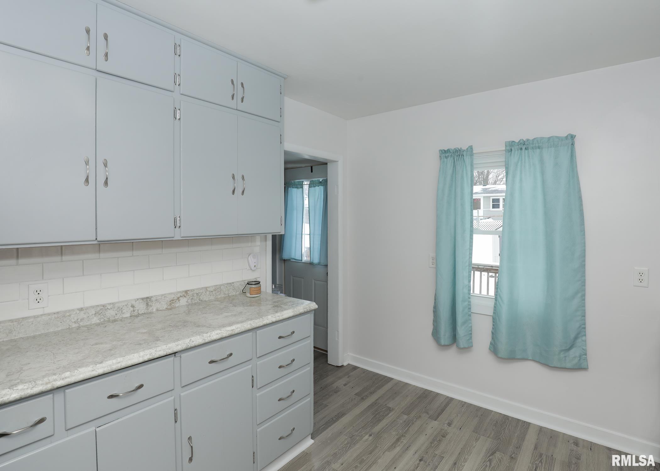 1206 6th Street Orion, IL 61273 - Photo 11 of 31