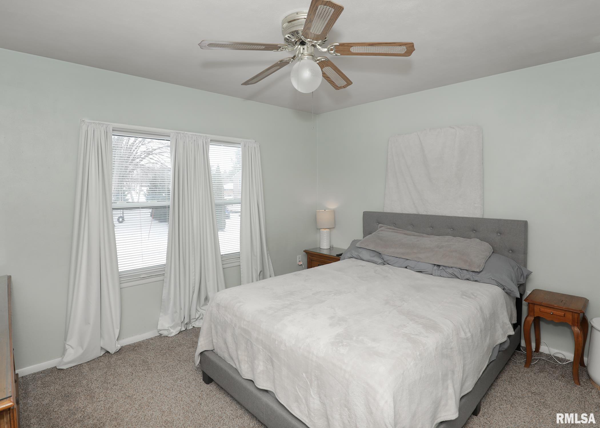 1206 6th Street Orion, IL 61273 - Photo 12 of 31