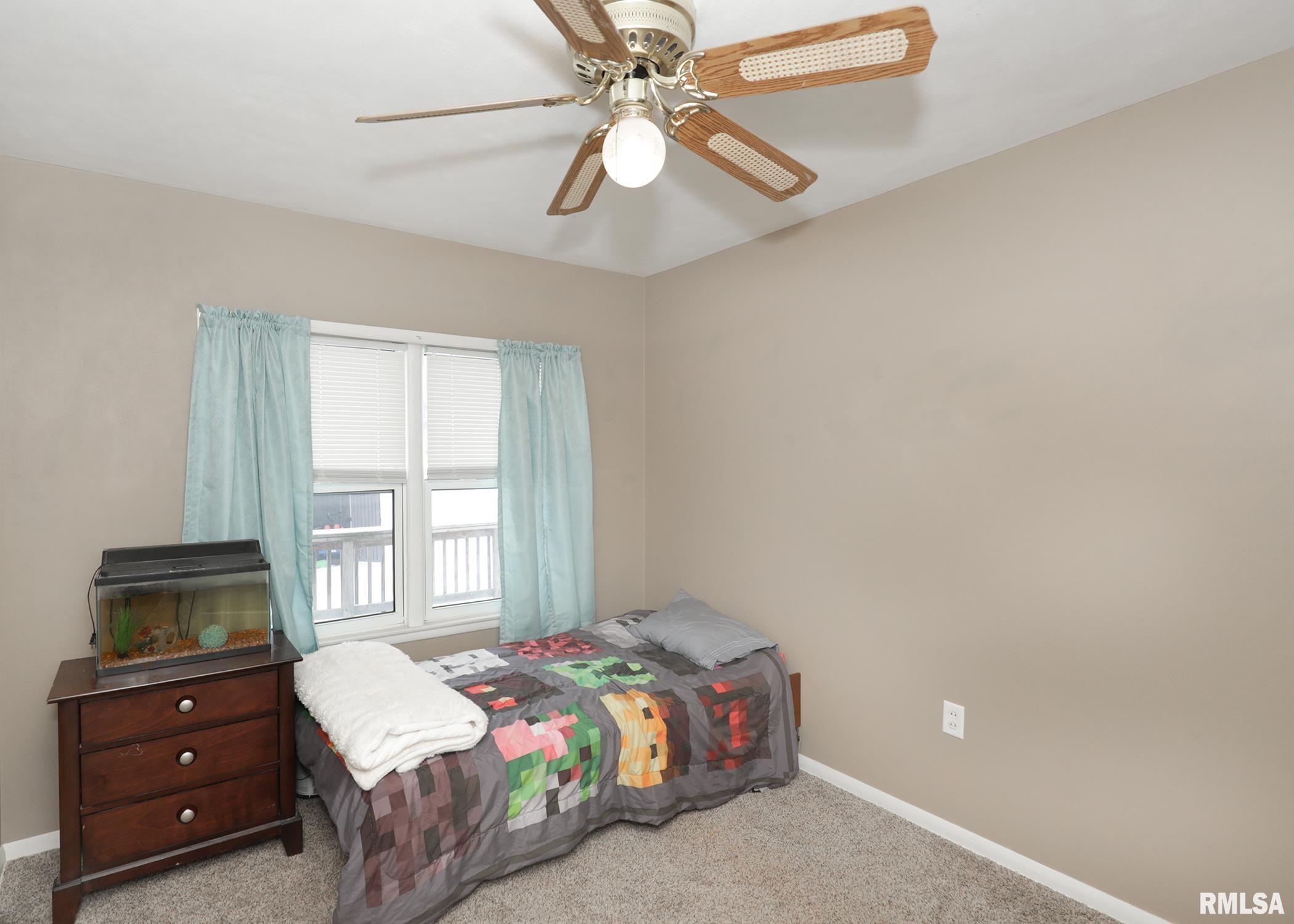 1206 6th Street Orion, IL 61273 - Photo 14 of 31