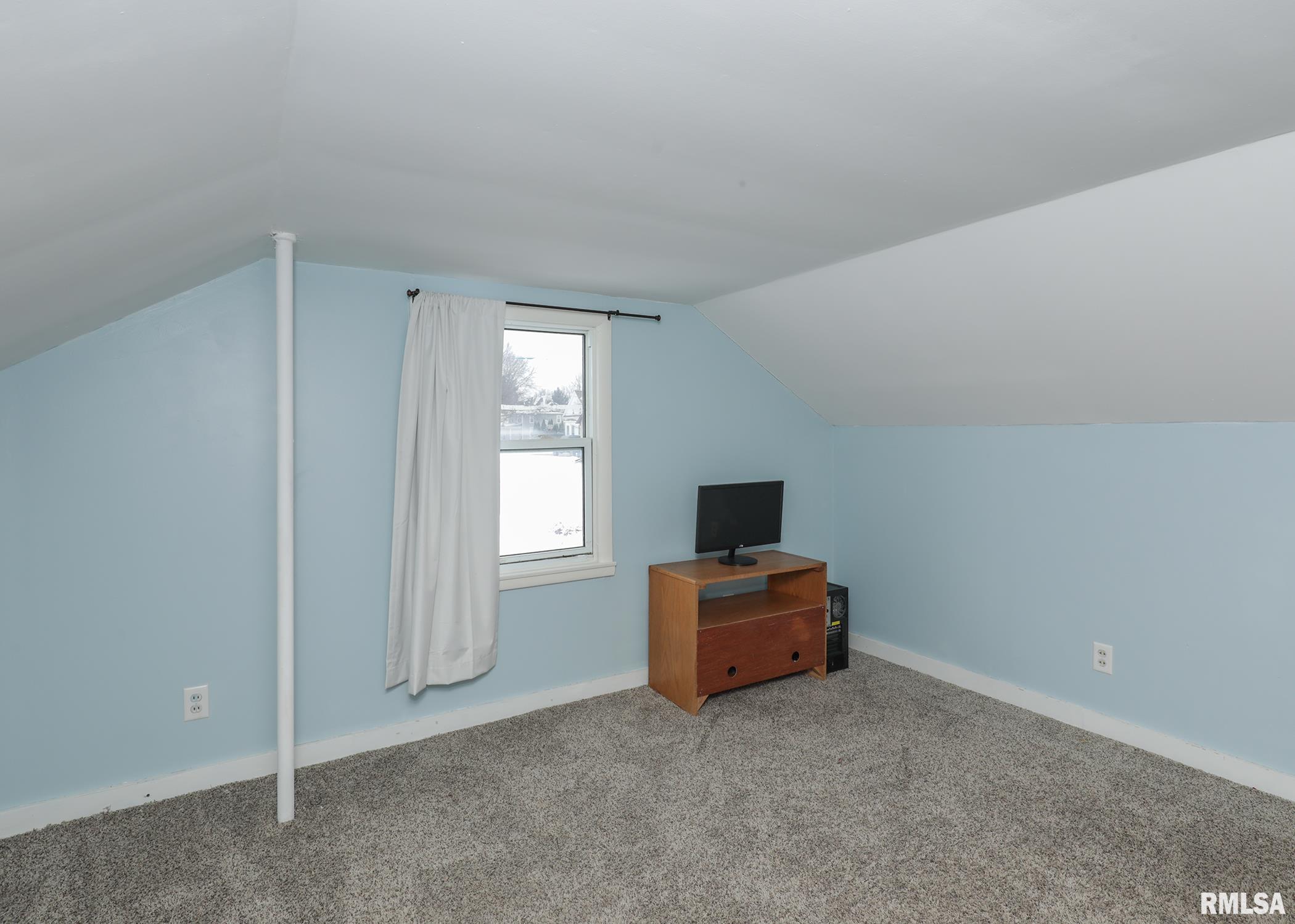 1206 6th Street Orion, IL 61273 - Photo 17 of 31