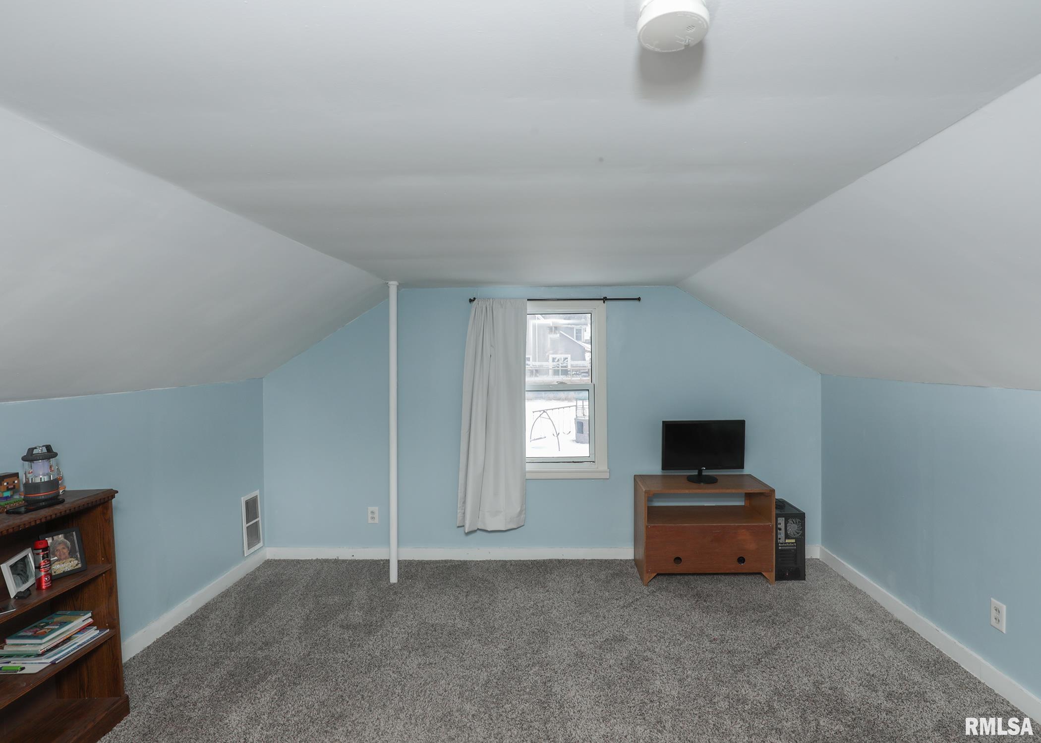 1206 6th Street Orion, IL 61273 - Photo 18 of 31