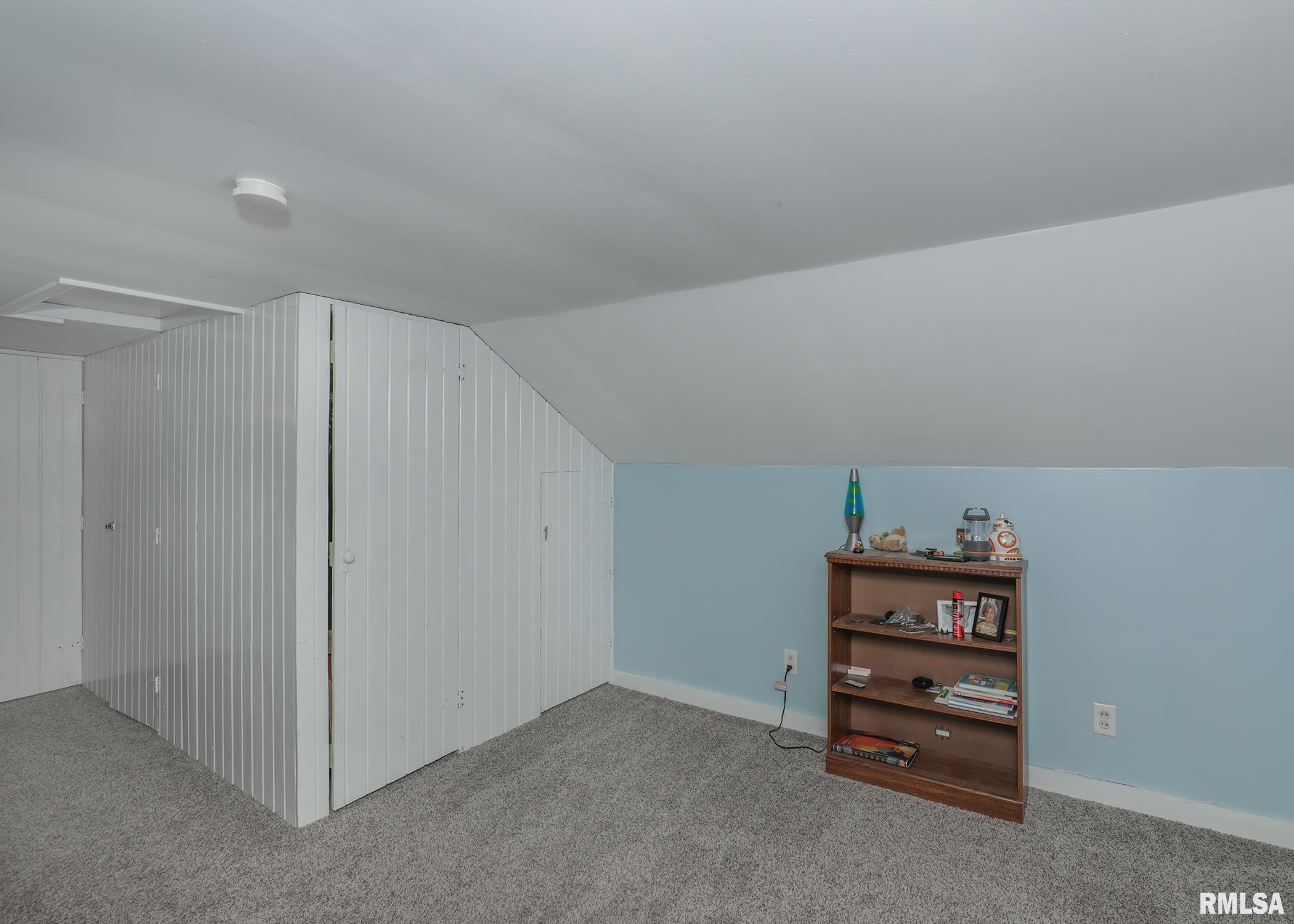 1206 6th Street Orion, IL 61273 - Photo 19 of 31