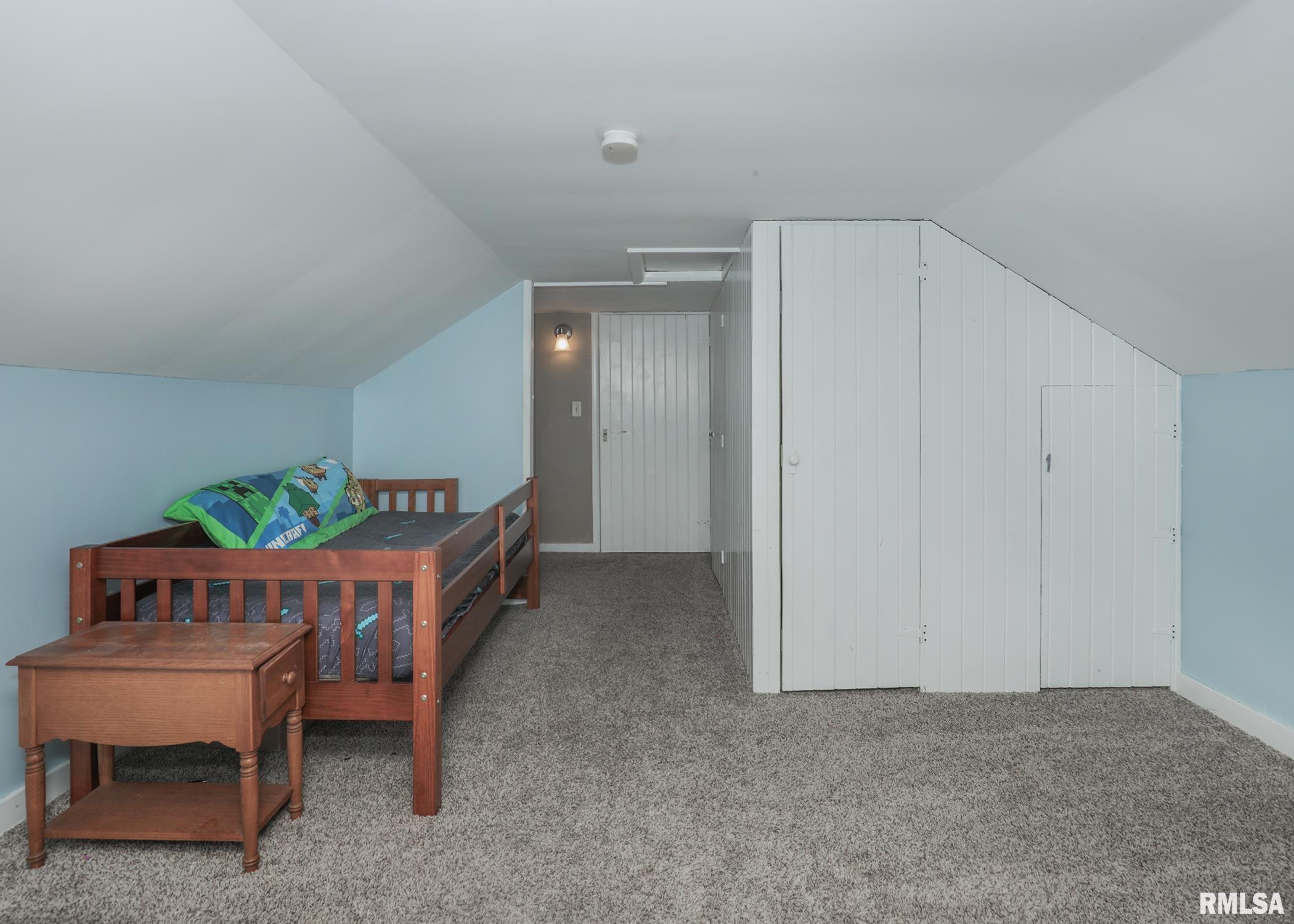 1206 6th Street Orion, IL 61273 - Photo 20 of 31