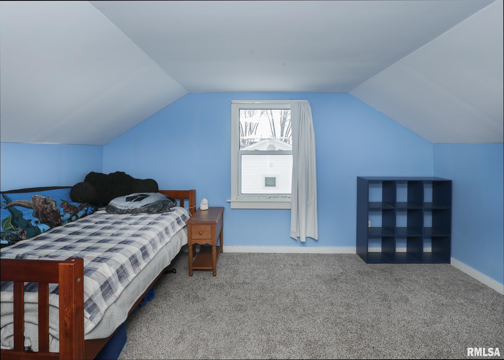 1206 6th Street Orion, IL 61273 - Photo 22 of 31