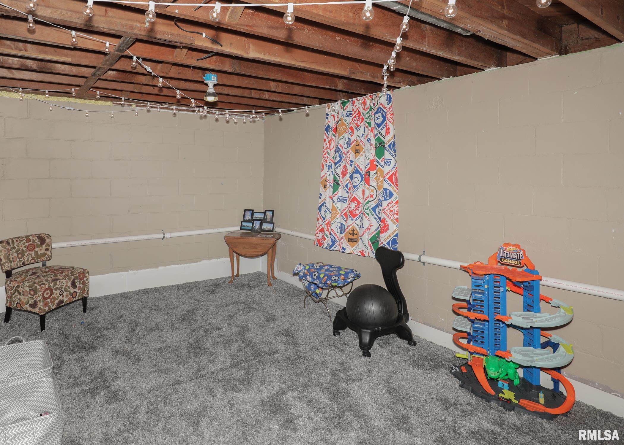 1206 6th Street Orion, IL 61273 - Photo 24 of 31