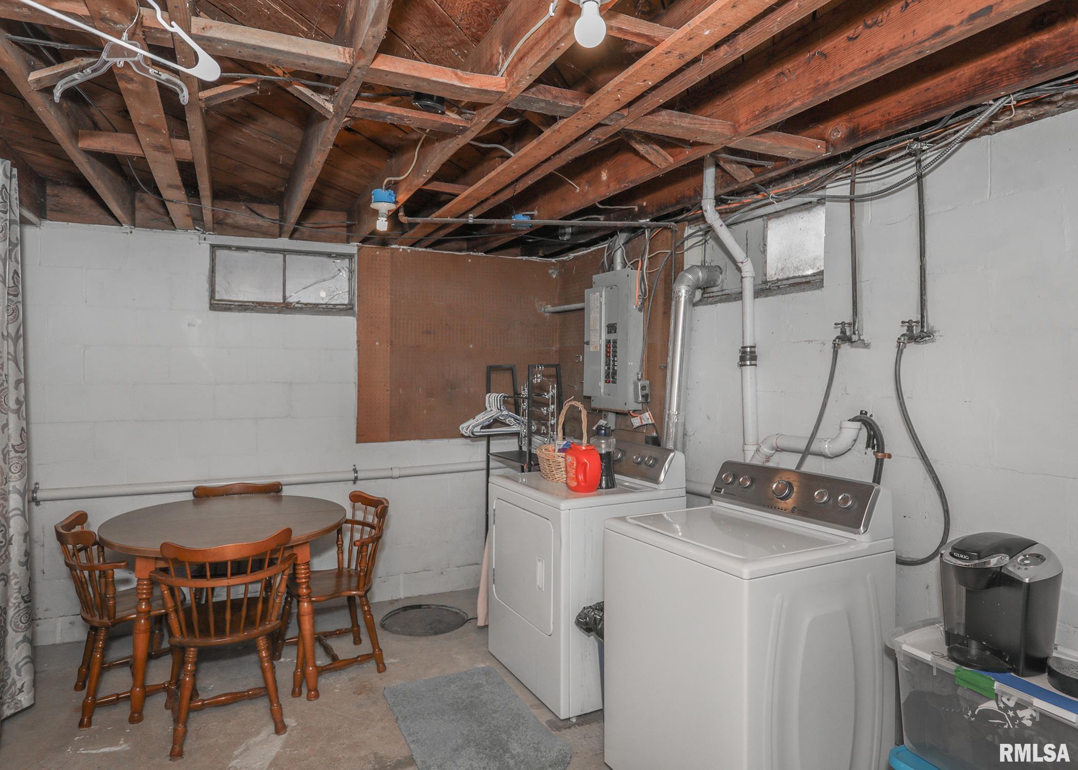 1206 6th Street Orion, IL 61273 - Photo 26 of 31