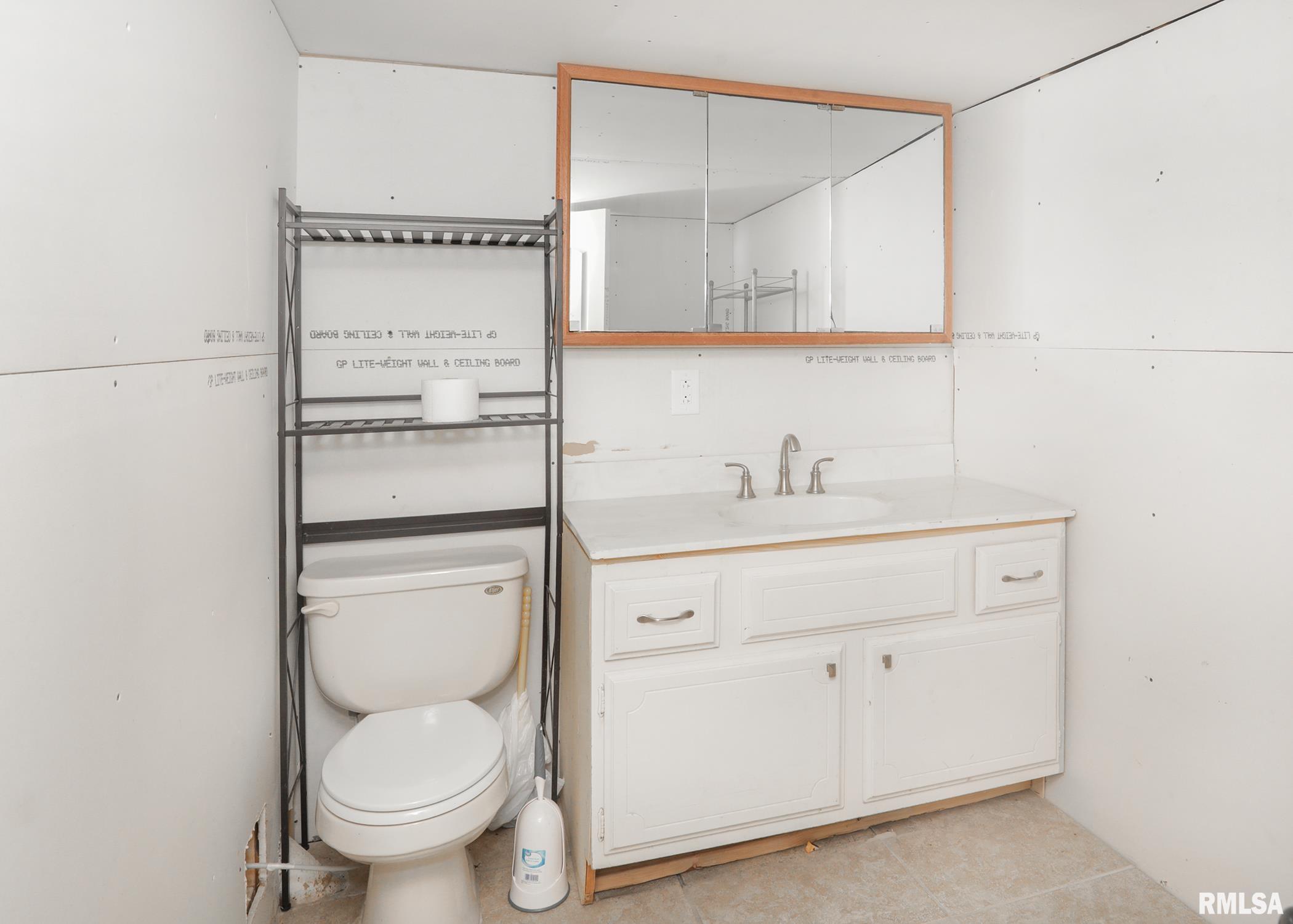 1206 6th Street Orion, IL 61273 - Photo 27 of 31