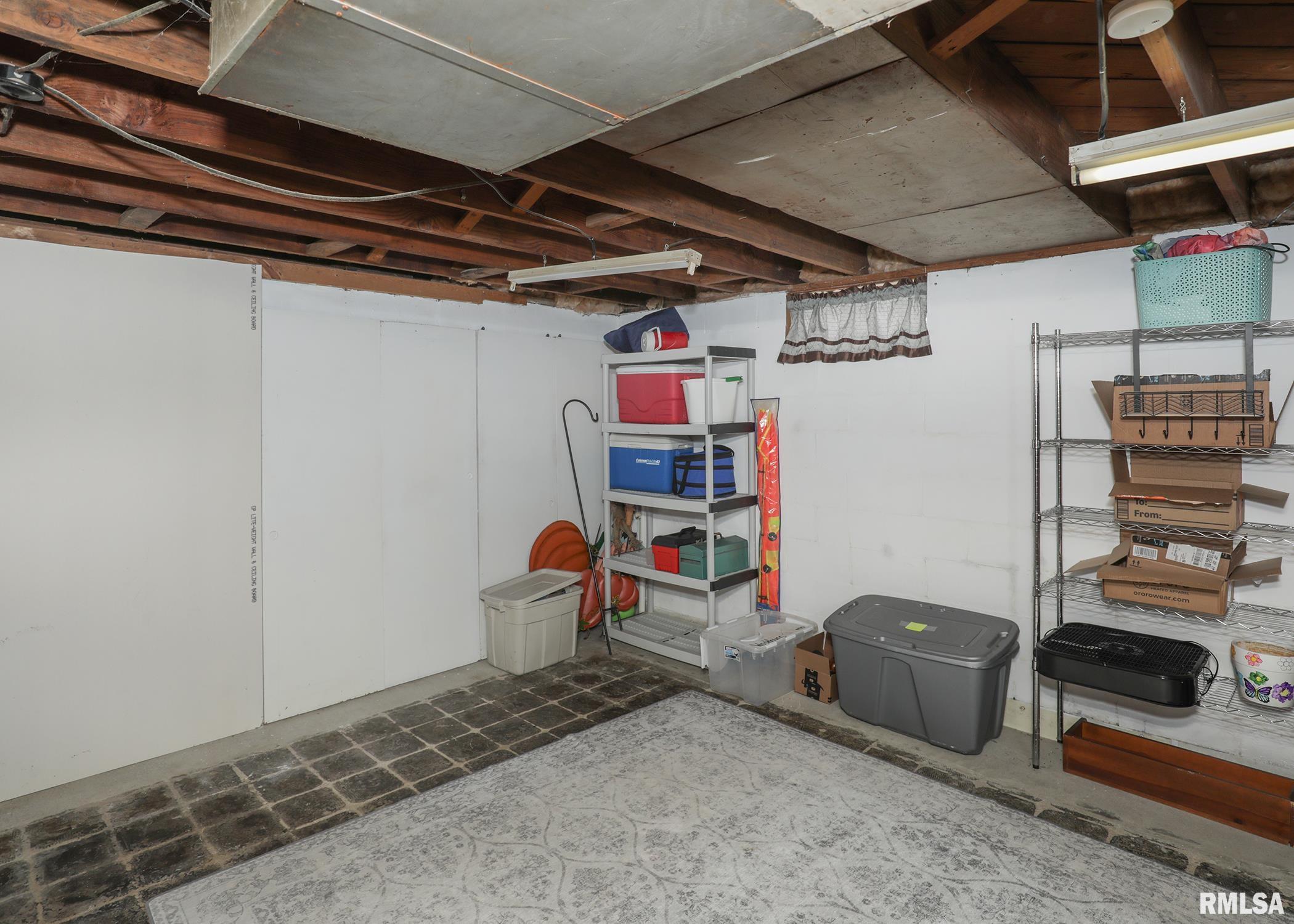 1206 6th Street Orion, IL 61273 - Photo 28 of 31