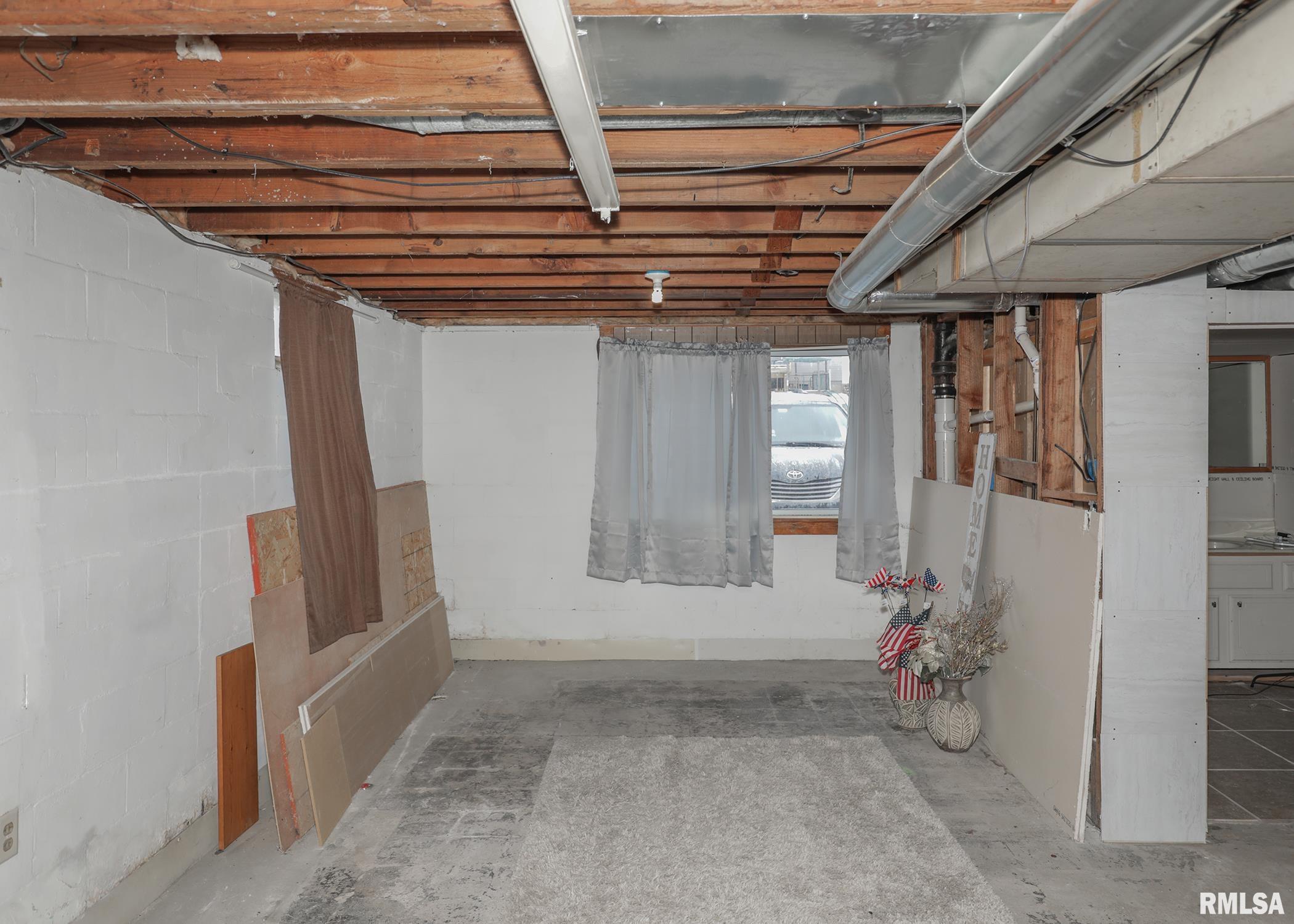 1206 6th Street Orion, IL 61273 - Photo 29 of 31