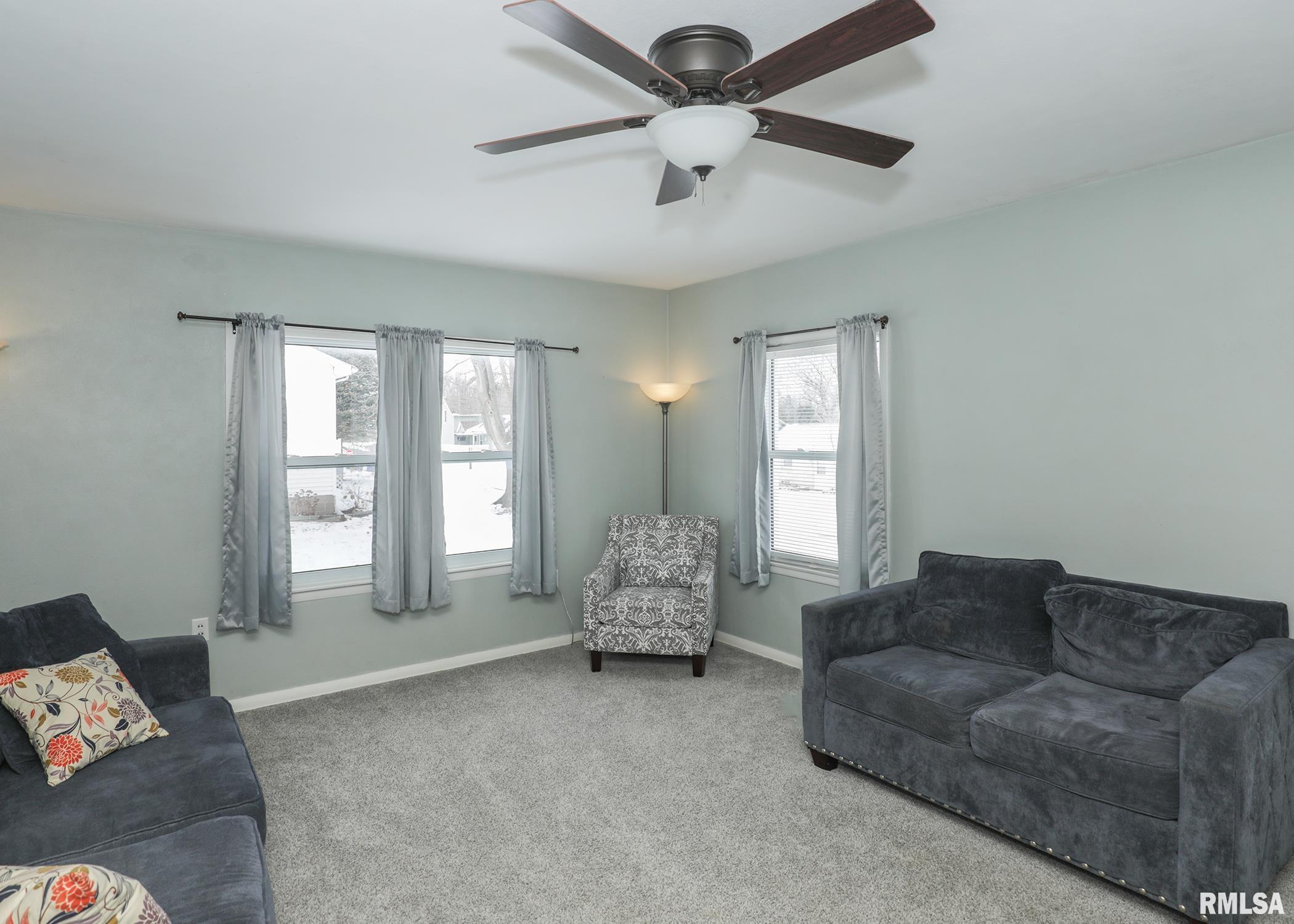 1206 6th Street Orion, IL 61273 - Photo 6 of 31