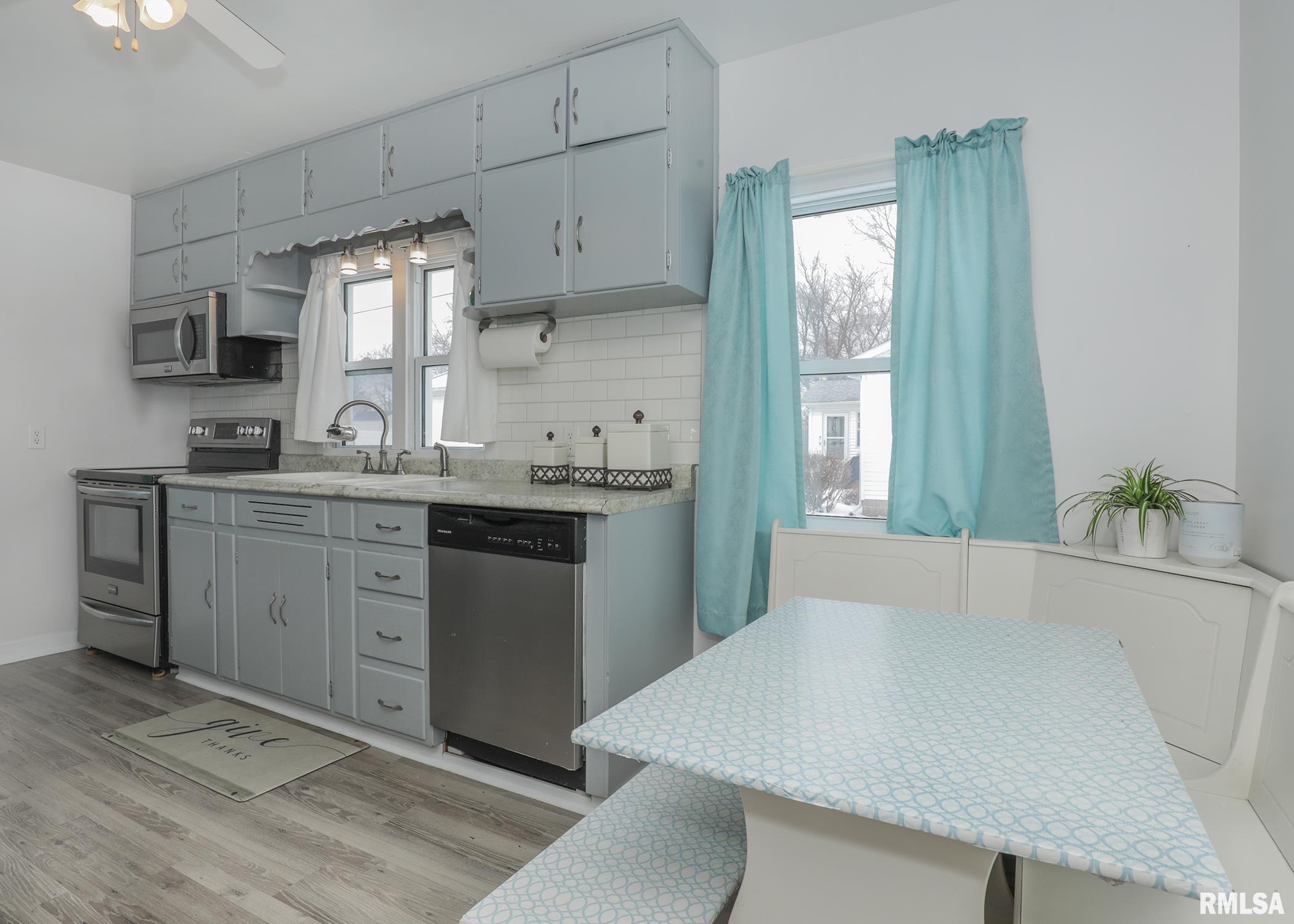 1206 6th Street Orion, IL 61273 - Photo 7 of 31