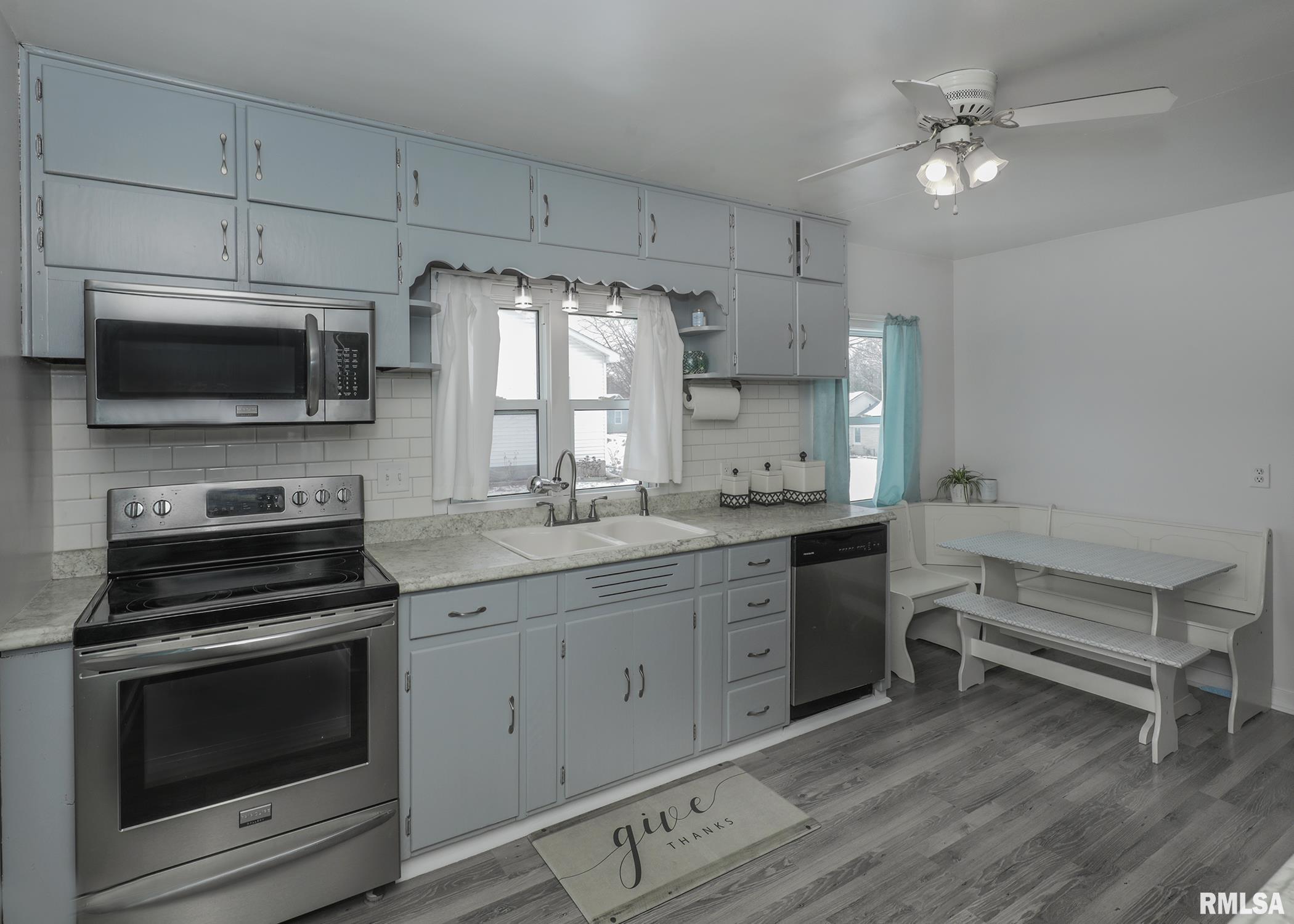 1206 6th Street Orion, IL 61273 - Photo 8 of 31