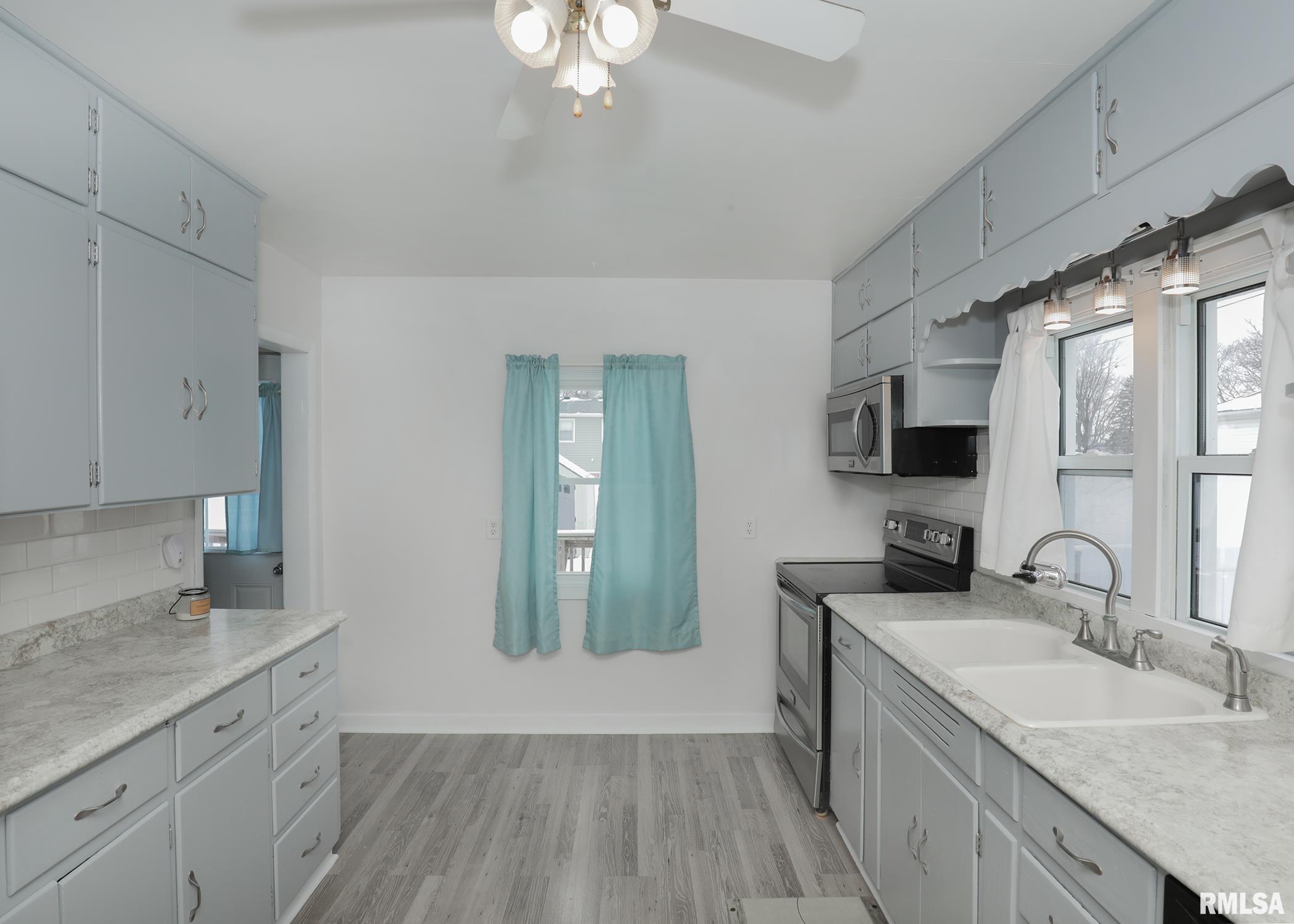 1206 6th Street Orion, IL 61273 - Photo 9 of 31