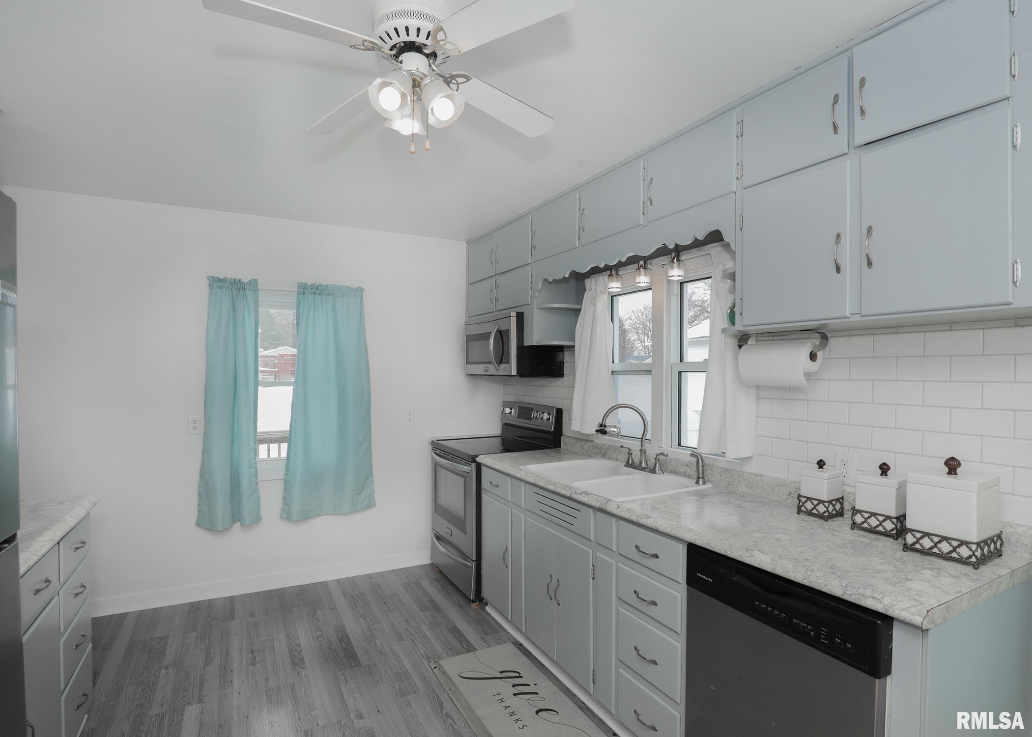 1206 6th Street Orion, IL 61273 - Photo 10 of 31