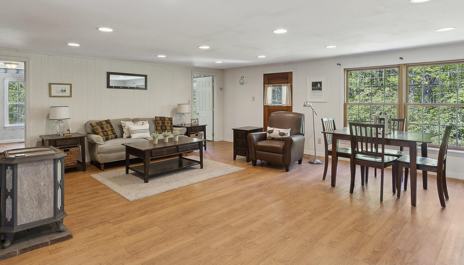 592 Old Stage Road Bath, ME 04530 - Photo 12 of 49 40_DSC06785