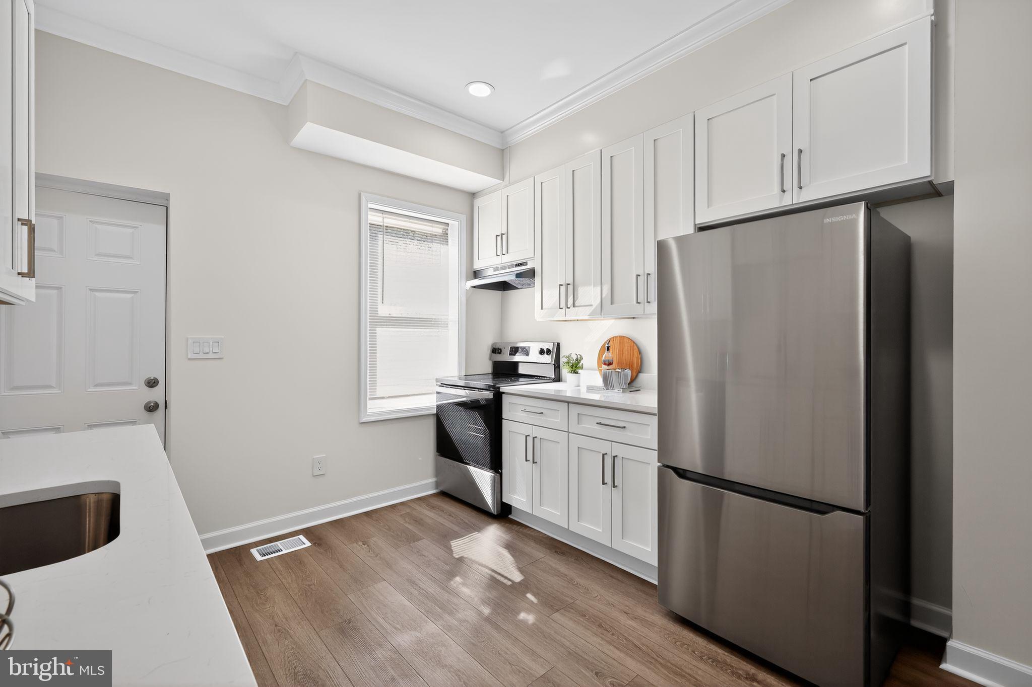 2737 Riggs Avenue Baltimore, MD 21216 - Photo 11 of 26