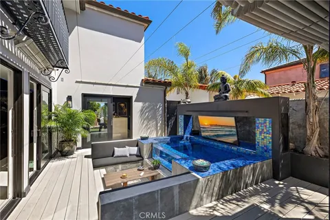 $25,000 | 234 Via Graziana, Newport Beach, CA 92663