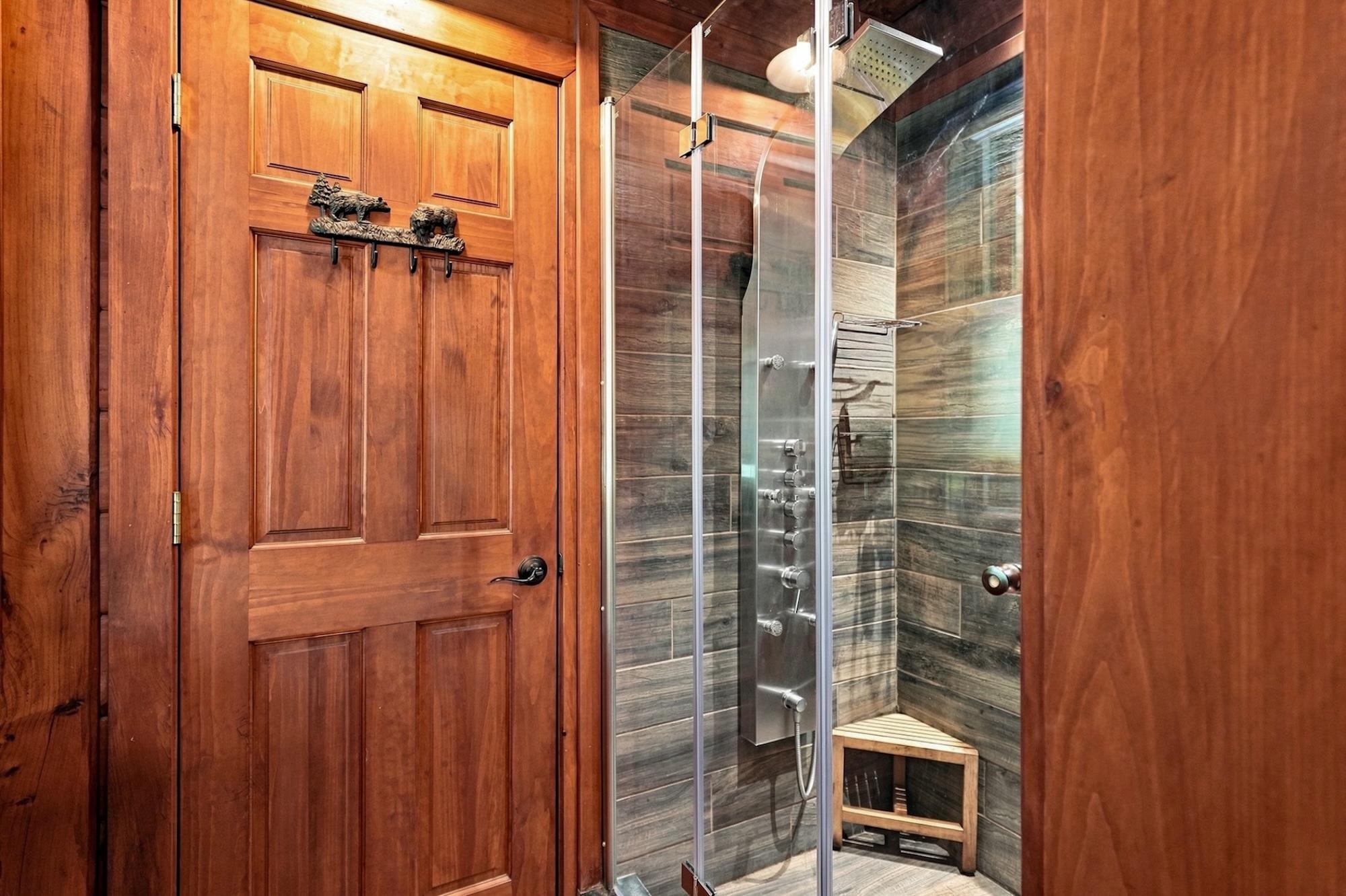 830 Taft Road Huntington, VT 05462 - Photo 23 of 60 Gallery Image 23