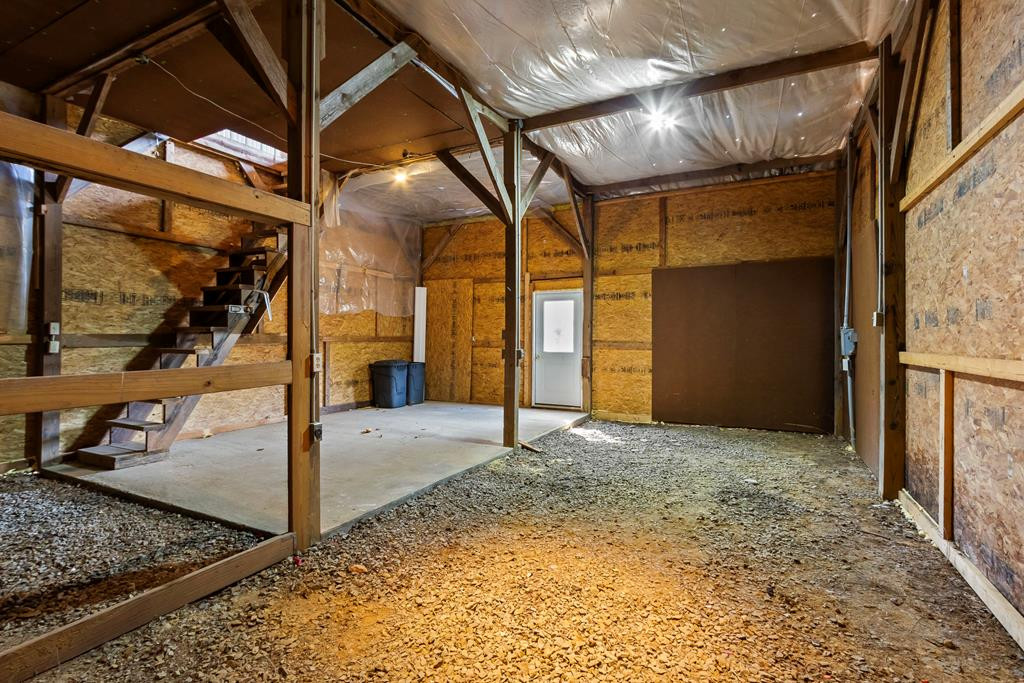 2229 Caney Creek Road Murphy, NC 28906 - Photo 64 of 71