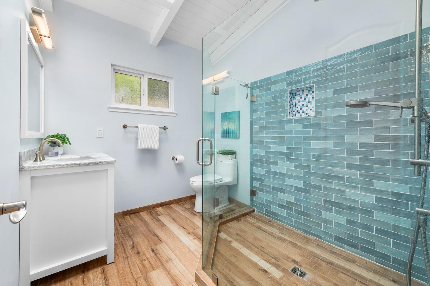 1200 Day Valley Road Aptos, CA 95003 - Photo 16 of 34