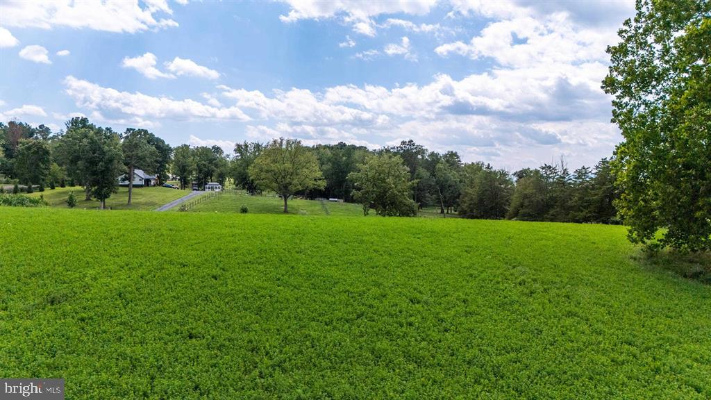 0 Centerville Road Bridgewater, VA 22812 - Photo 17 of 24 Gallery Image 17