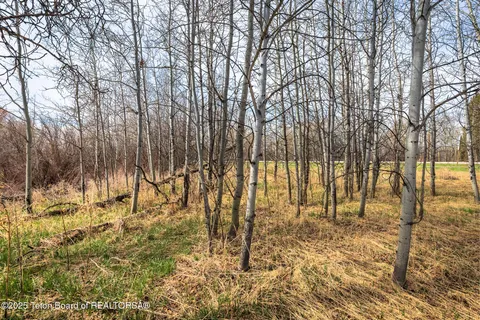 $880,000 | 33 South Driggs Id 83422, Driggs, ID 83422