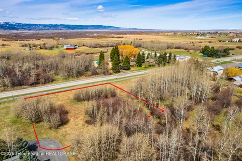 $880,000 | 33 South Driggs Id 83422, Driggs, ID 83422