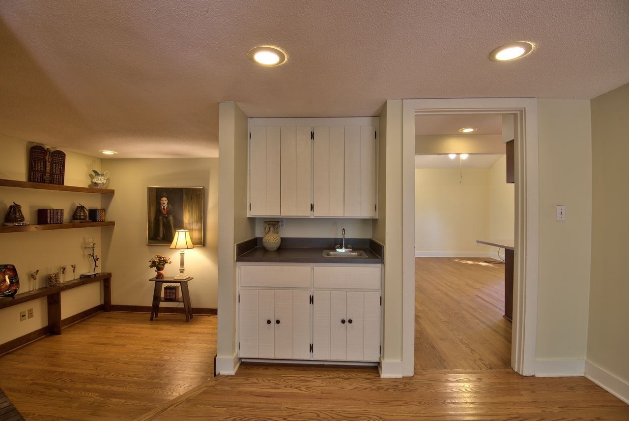 5034 Butternut Road Durham, NC 27707 - Photo 11 of 24 Photo 11
