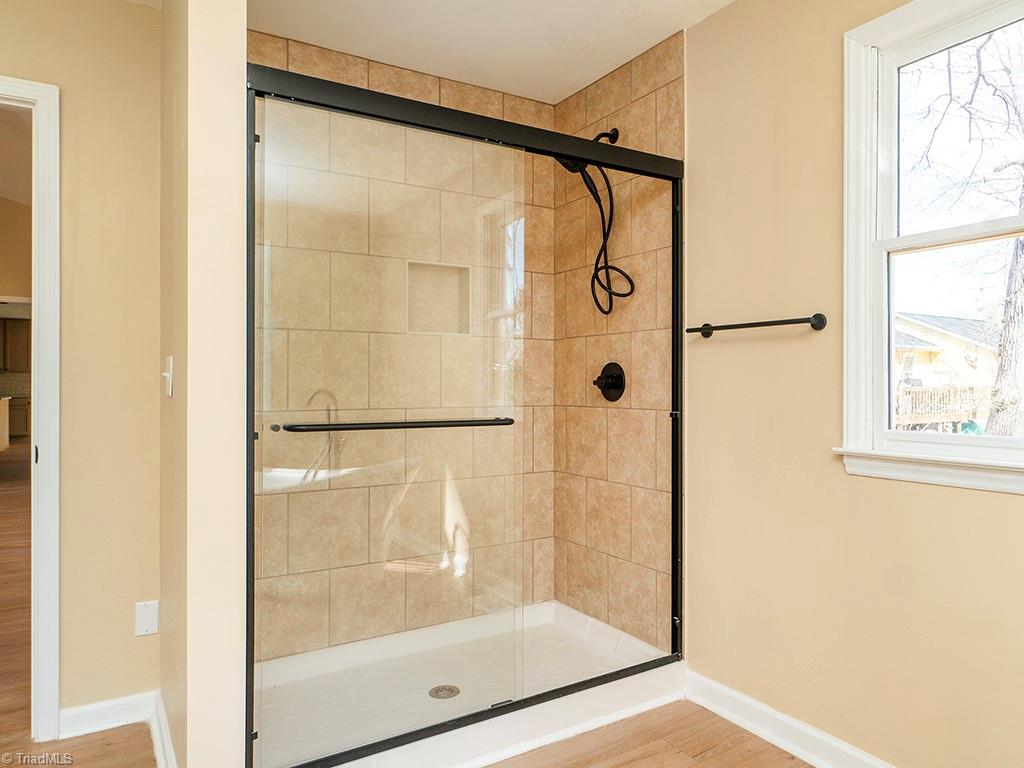 512 Monroe Holt Road Graham, NC 27253 - Photo 23 of 50
