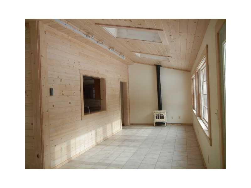 73 Arnold Road Bass Harbor, ME 04653 - Photo 8 of 18 Dining Room.