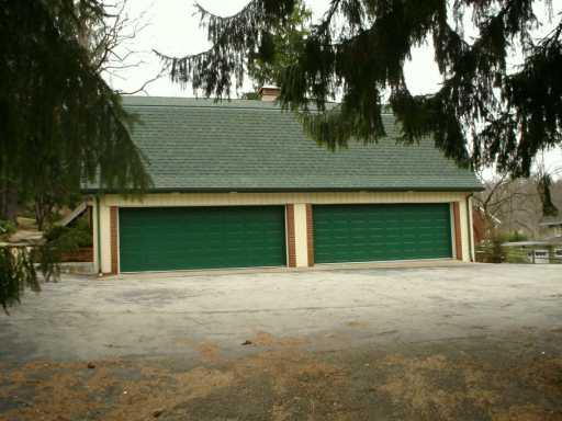 1 Woodlawn Road Jeannette, PA 15644 - Photo 3 of 8 Other Plan.