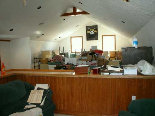 1 Woodlawn Road Jeannette, PA 15644 - Photo 4 of 8 Other.