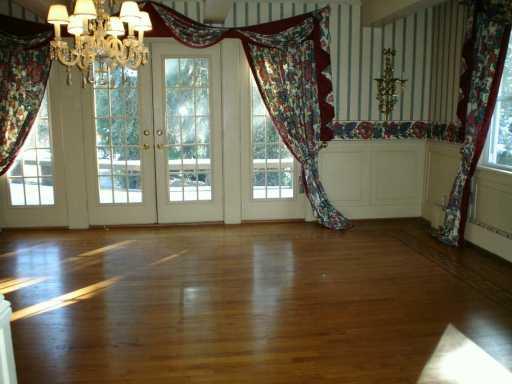 1 Woodlawn Road Jeannette, PA 15644 - Photo 8 of 8 Other.