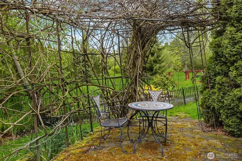 $1,345,000 | 7824 South Lake Stevens Road, Lake Stevens, WA 98258