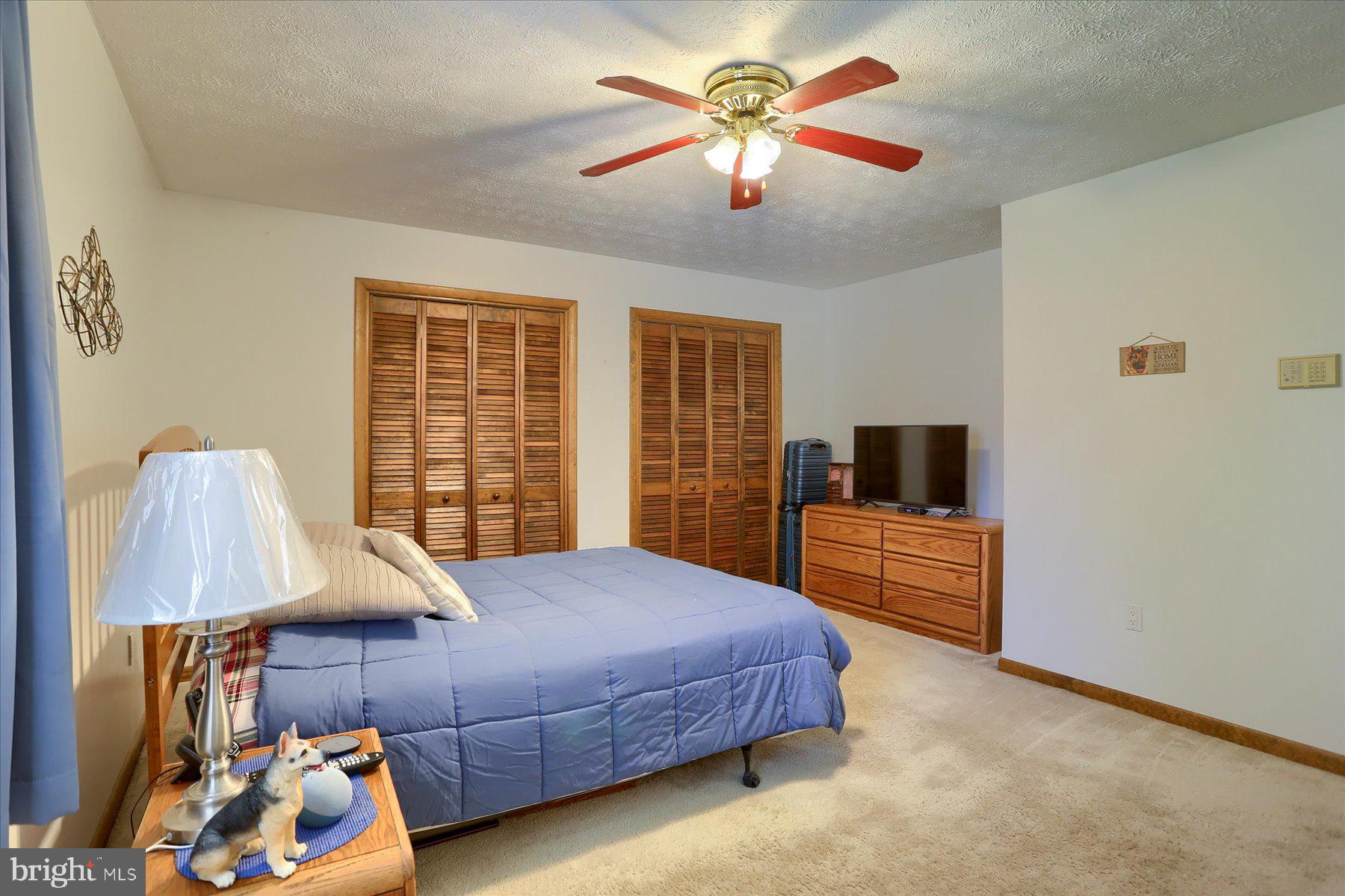 344 Sarhelm Road Harrisburg, PA 17112 - Photo 11 of 30 Gallery Image 11