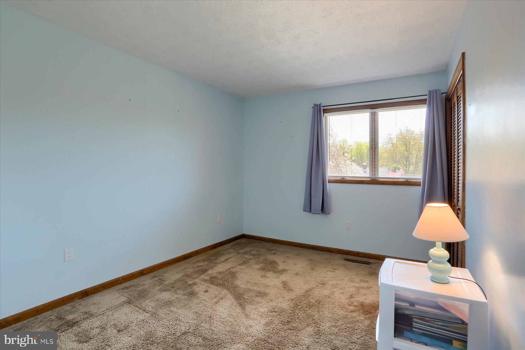 344 Sarhelm Road Harrisburg, PA 17112 - Photo 14 of 30 Gallery Image 14