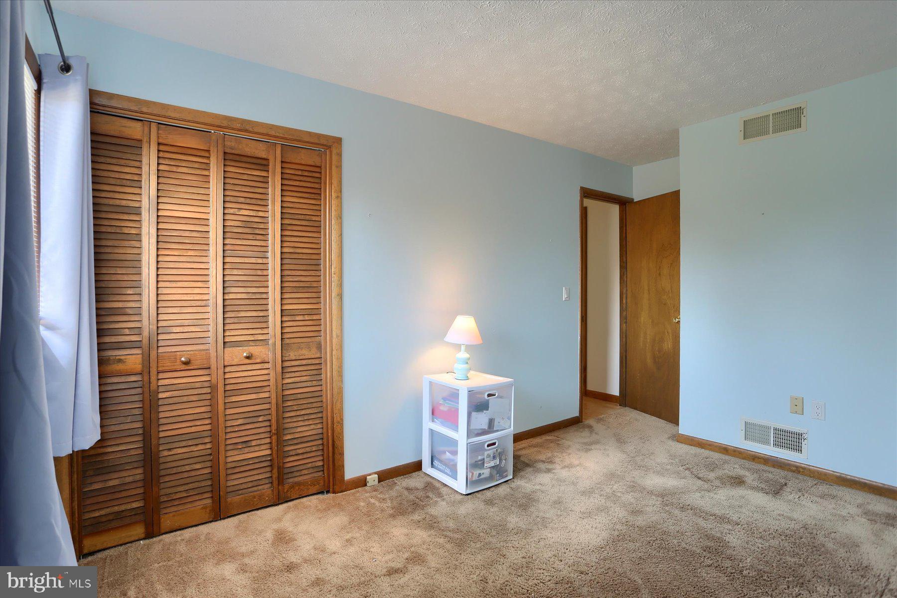 344 Sarhelm Road Harrisburg, PA 17112 - Photo 15 of 30 Gallery Image 15