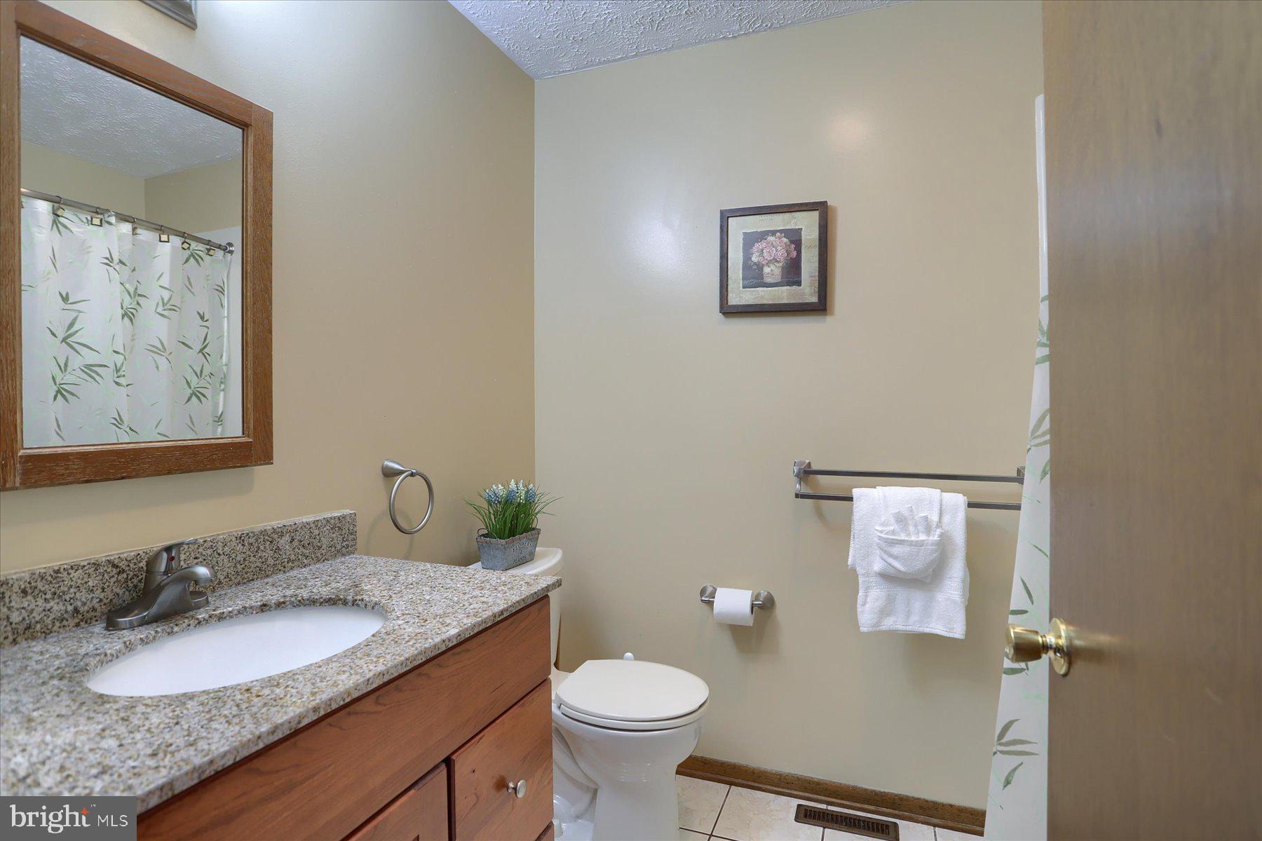 344 Sarhelm Road Harrisburg, PA 17112 - Photo 16 of 30 Gallery Image 16