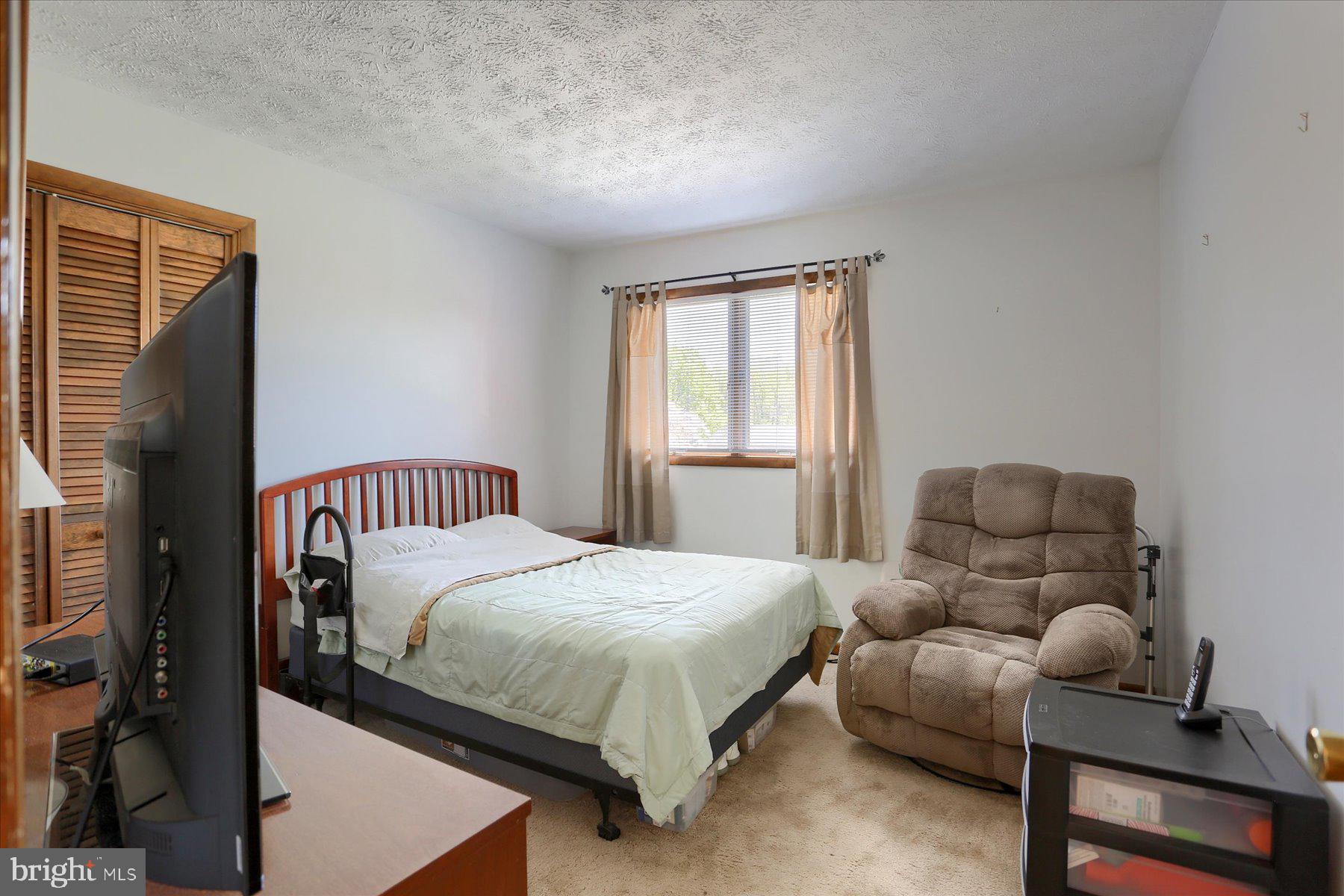344 Sarhelm Road Harrisburg, PA 17112 - Photo 17 of 30 Gallery Image 17