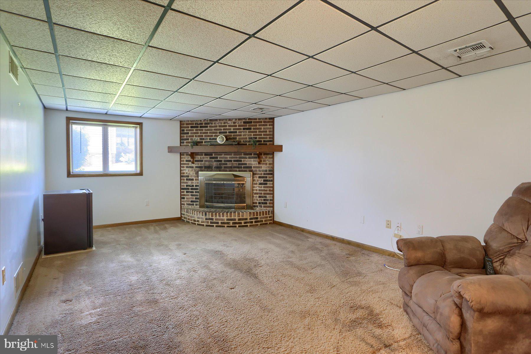 344 Sarhelm Road Harrisburg, PA 17112 - Photo 18 of 30 Gallery Image 18