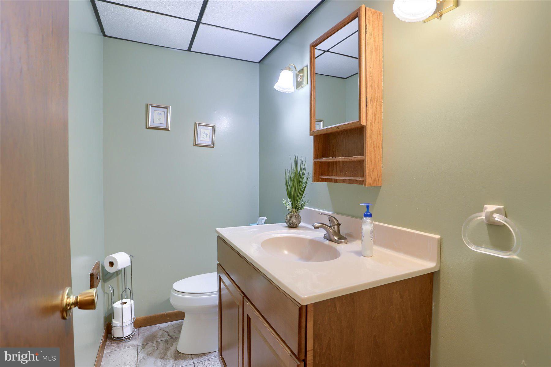 344 Sarhelm Road Harrisburg, PA 17112 - Photo 19 of 30 Gallery Image 19